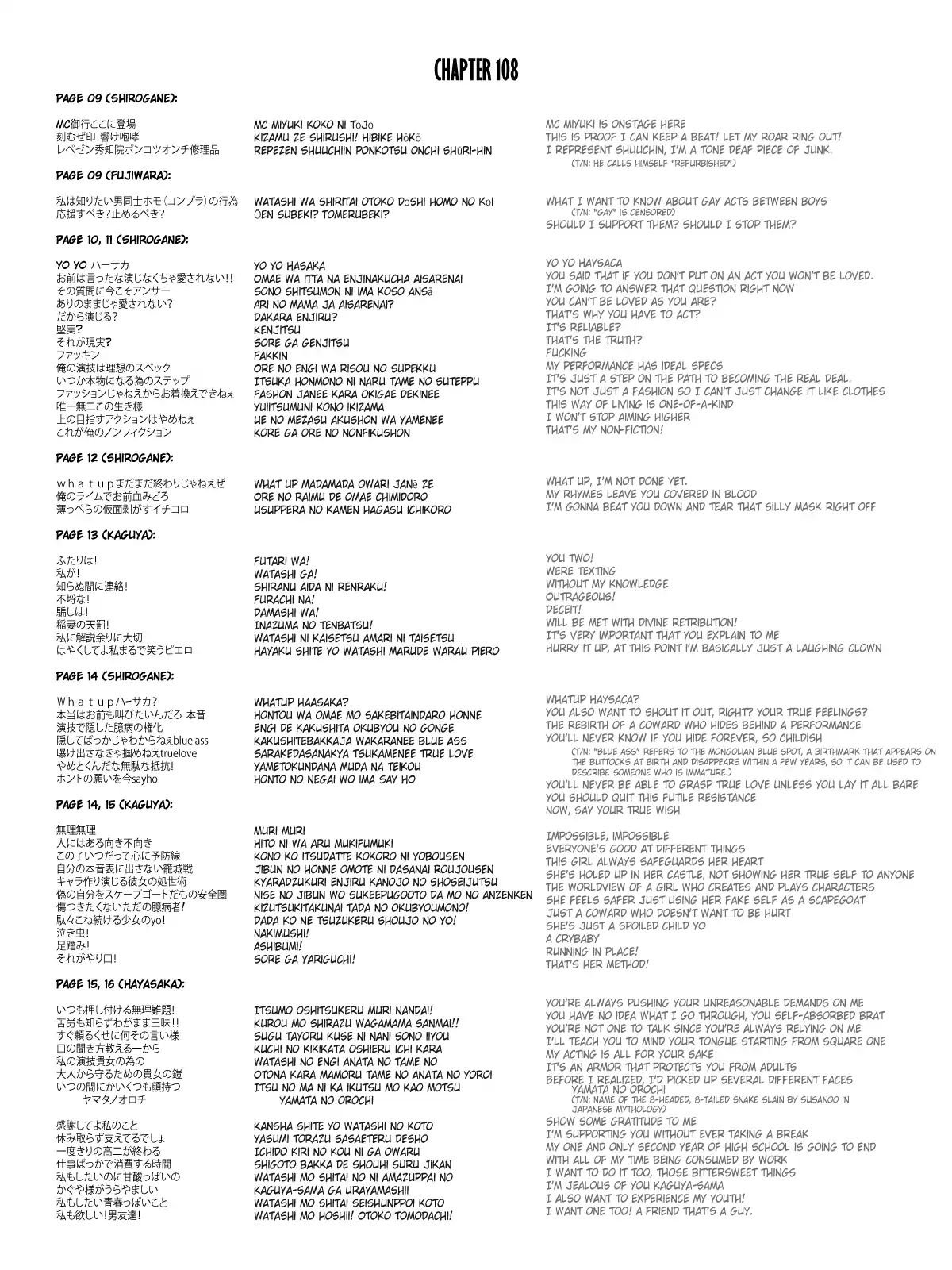Page 9 of Chapter 111.5
