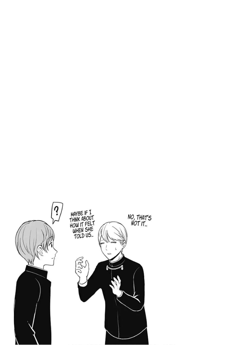 Page 10 of Chapter 111.5