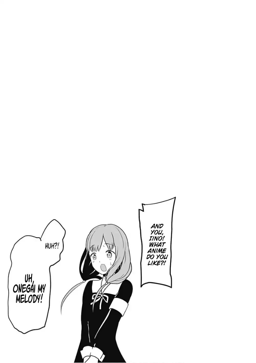 Page 11 of Chapter 111.5