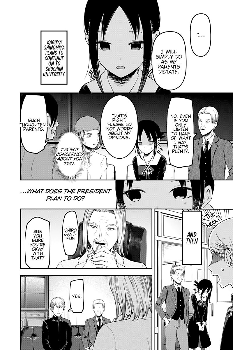 Page 19 of Chapter 111