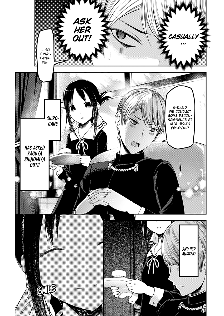 Page 4 of Chapter 113