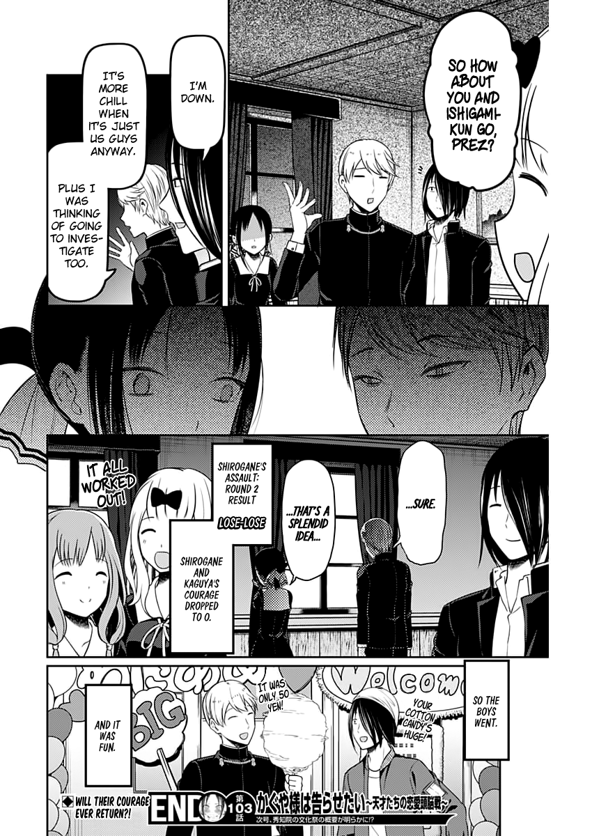 Page 19 of Chapter 113