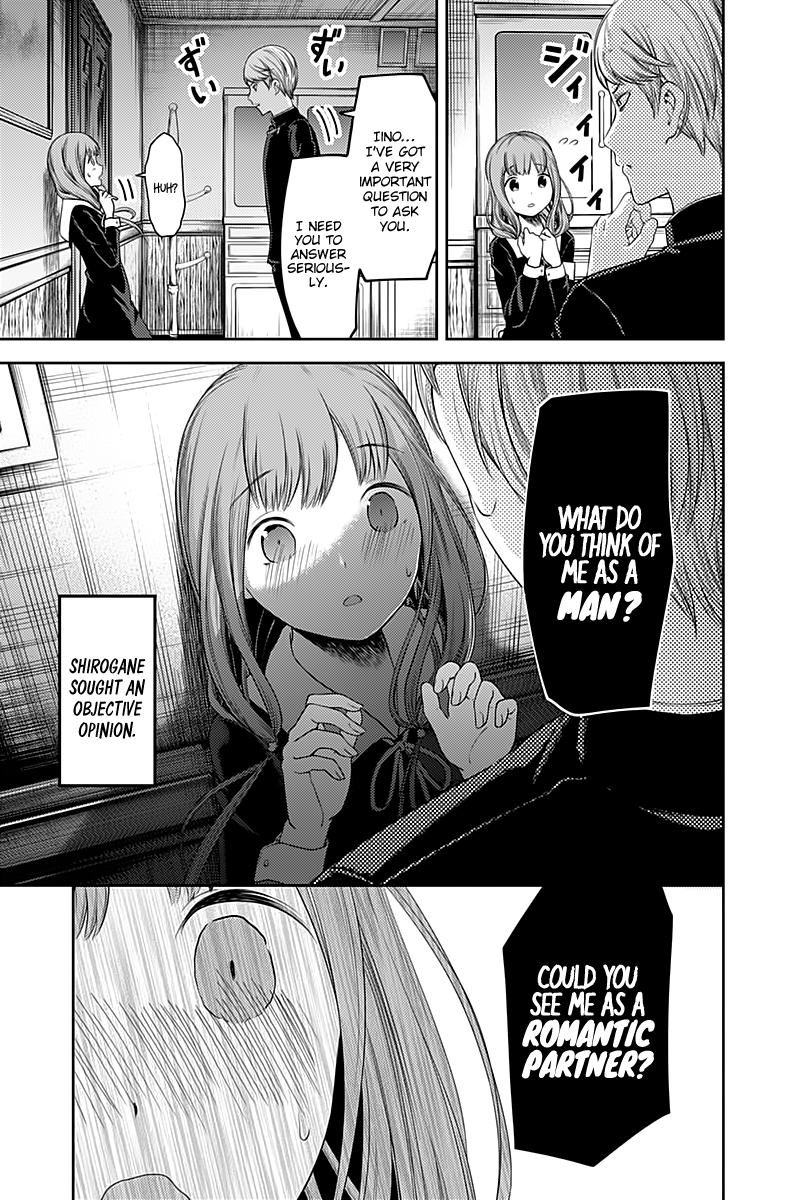 Page 6 of Chapter 114