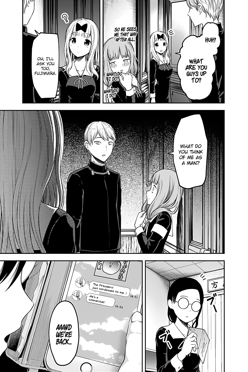 Page 8 of Chapter 114