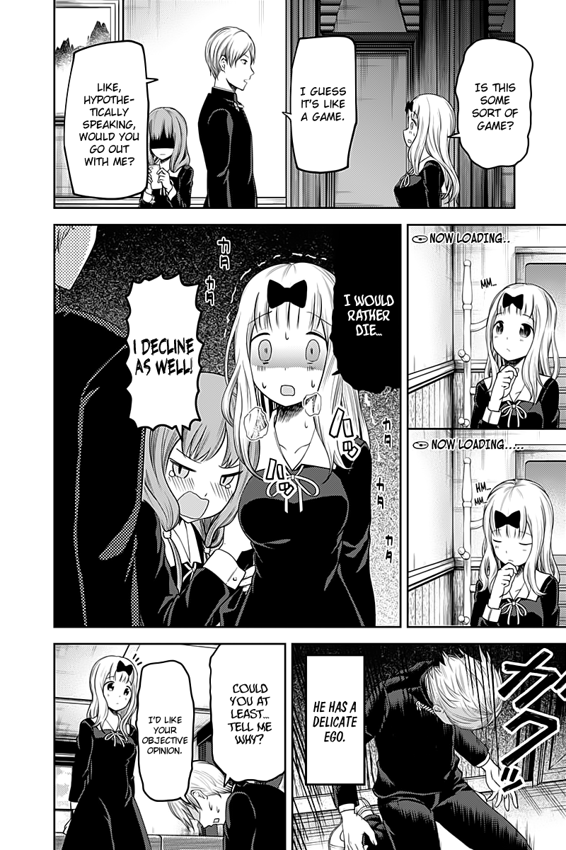 Page 9 of Chapter 114