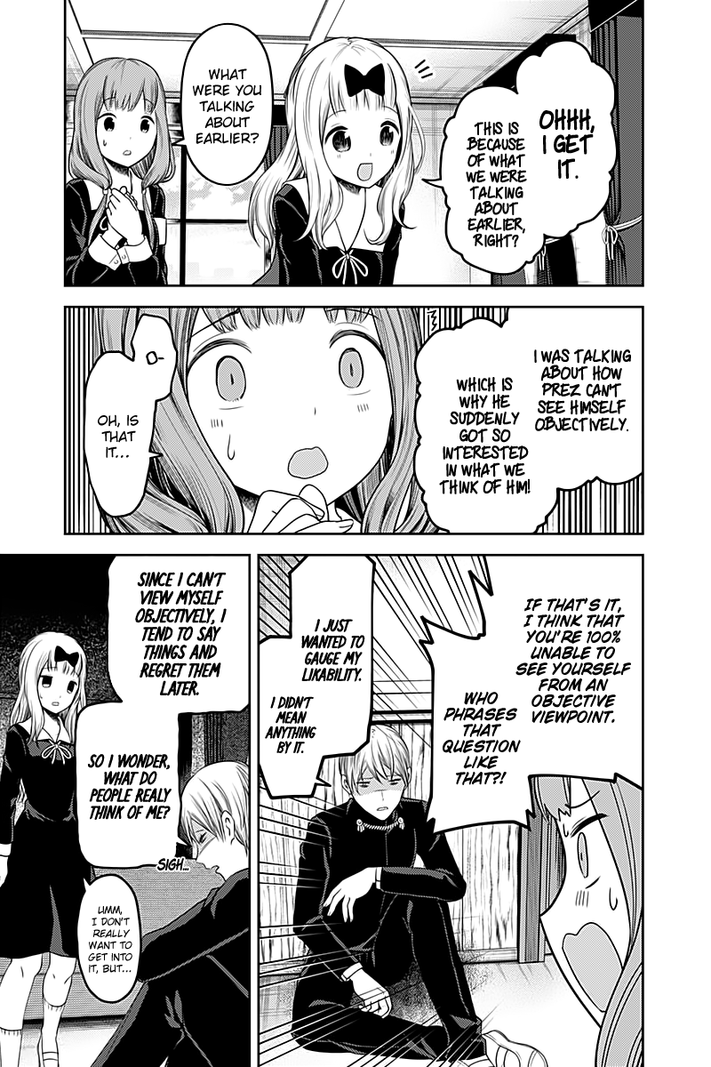 Page 10 of Chapter 114