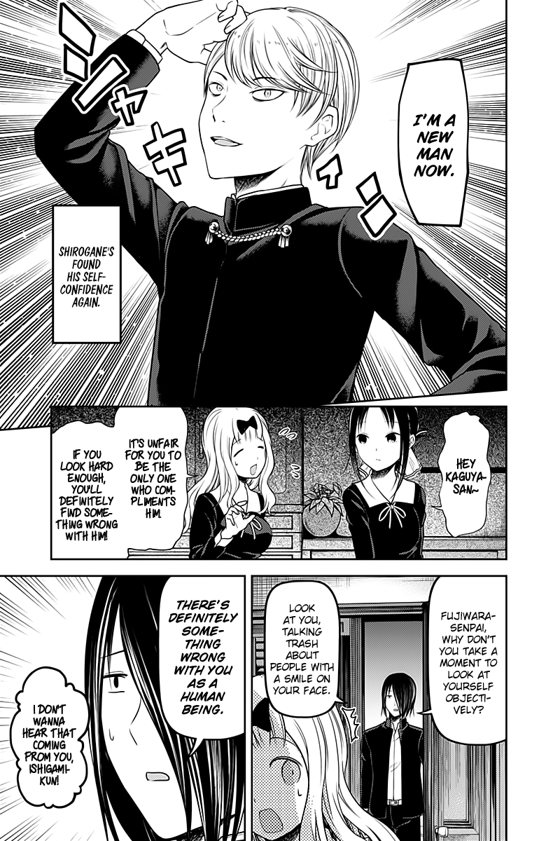 Page 18 of Chapter 114