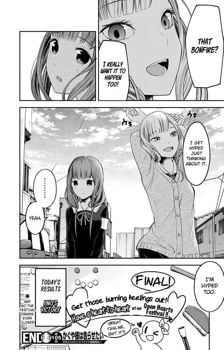 Page 19 of Chapter 115