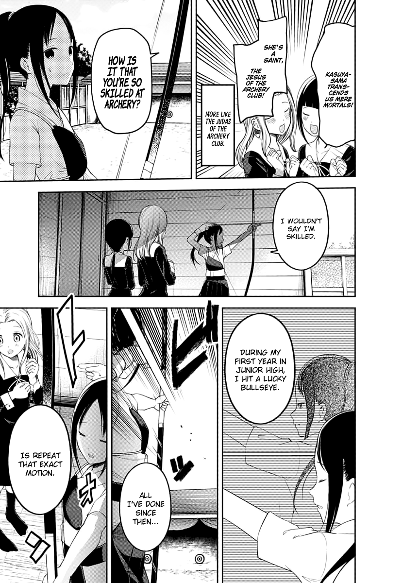 Page 10 of Chapter 116