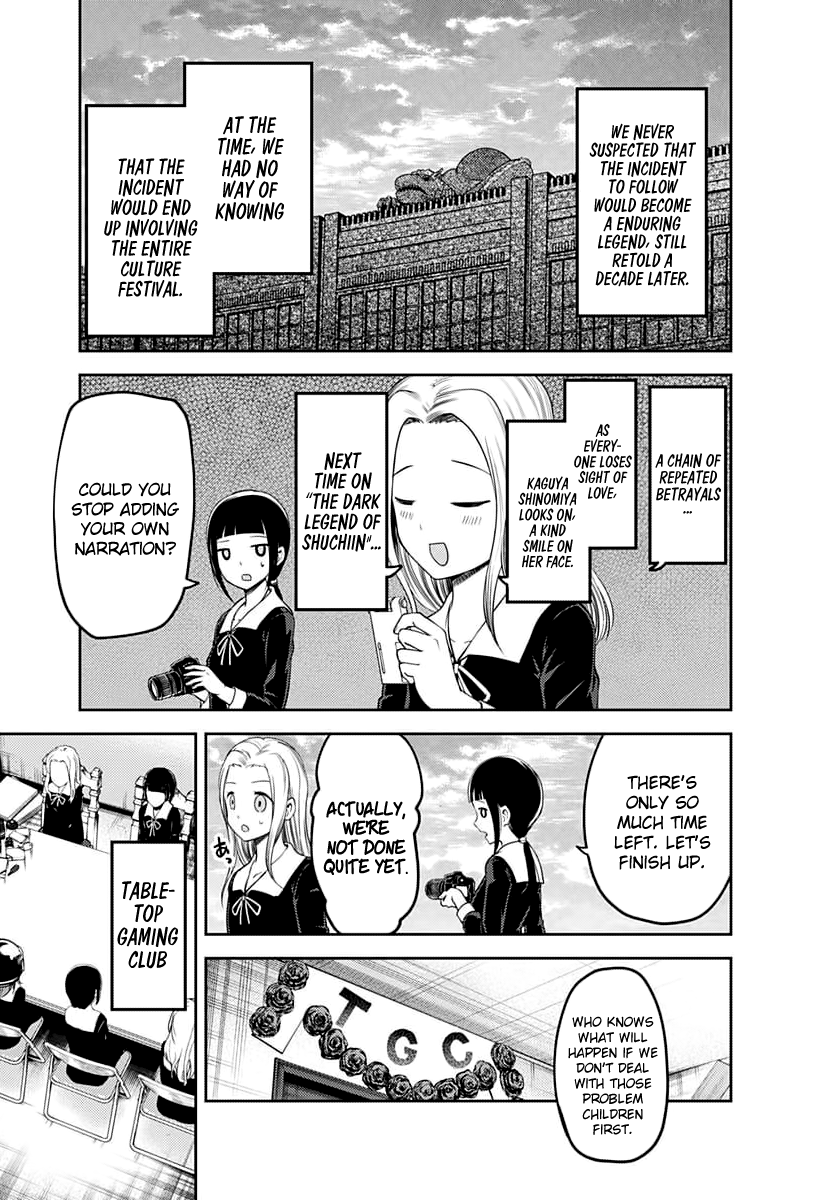 Page 18 of Chapter 116