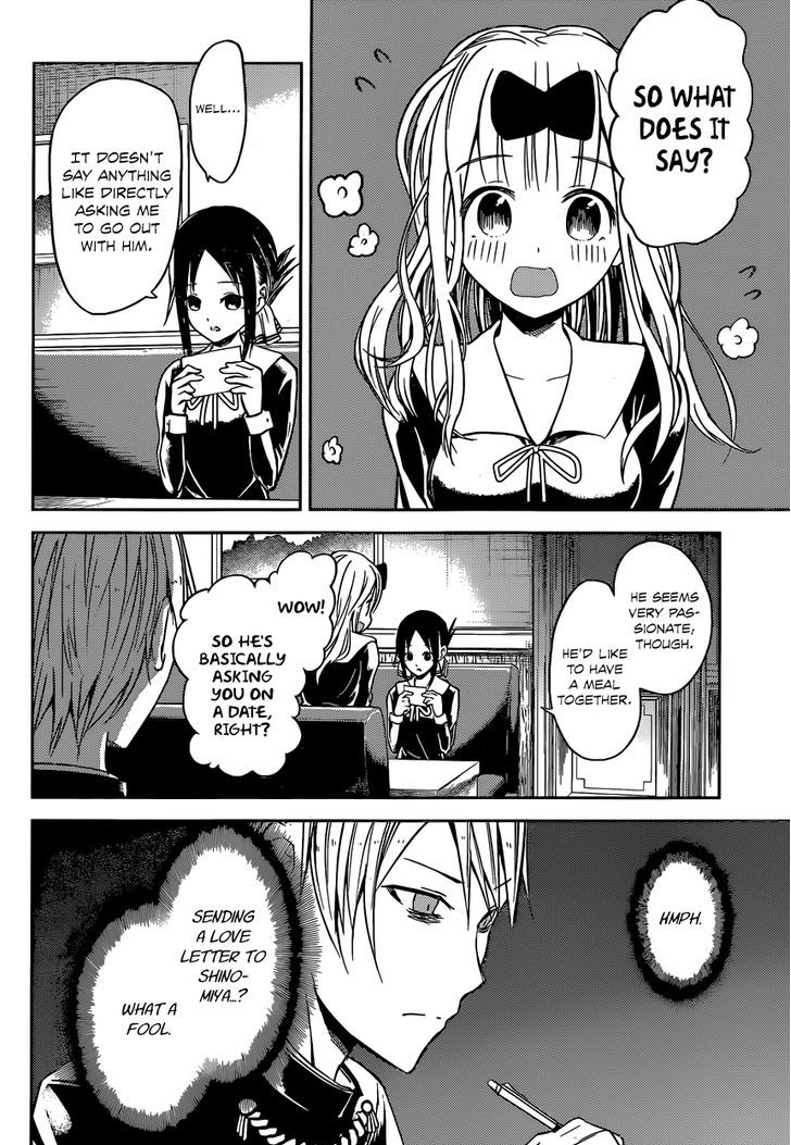 Page 2 of Chapter 12