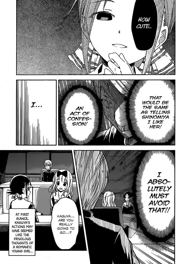 Page 5 of Chapter 12