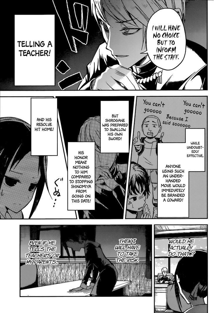 Page 9 of Chapter 12