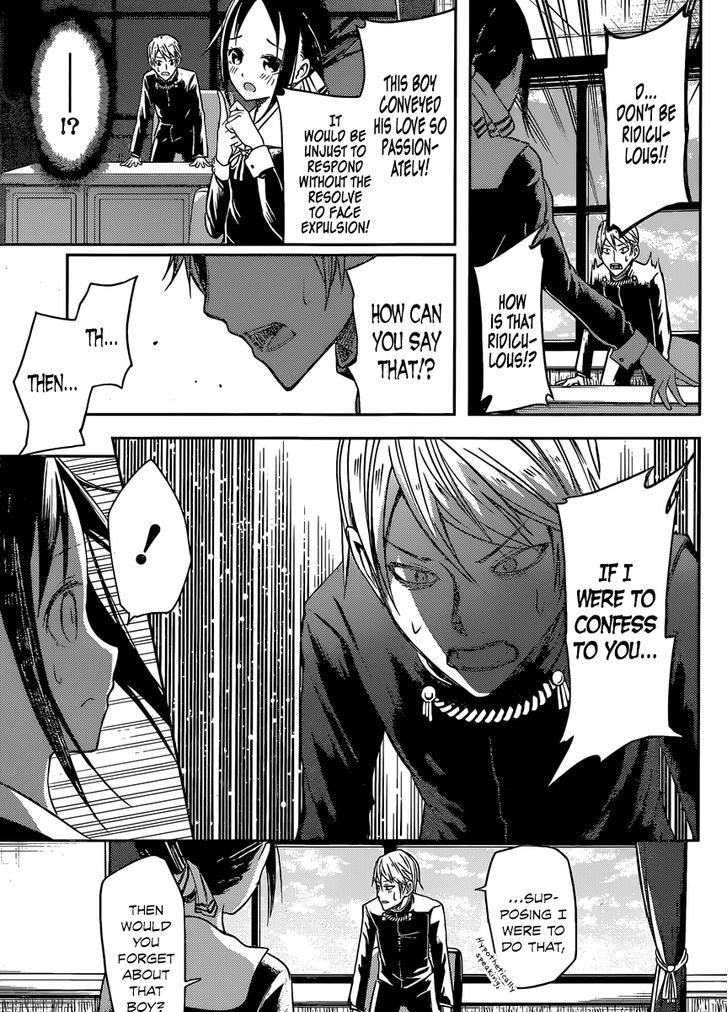 Page 11 of Chapter 12