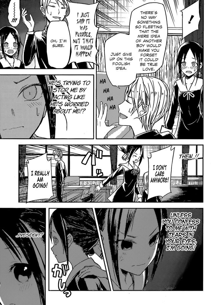 Page 13 of Chapter 12