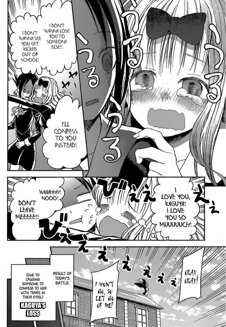 Page 14 of Chapter 12