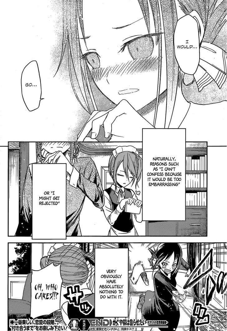 Page 16 of Chapter 12
