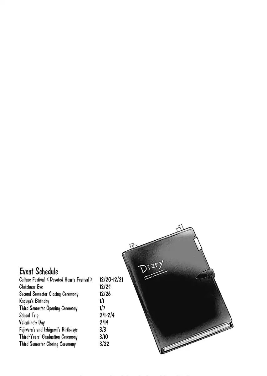 Page 2 of Chapter 121.1