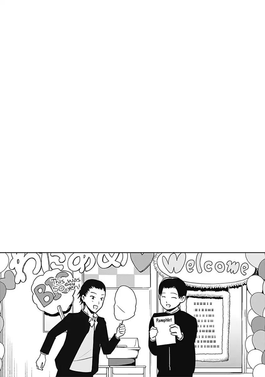 Page 3 of Chapter 121.1