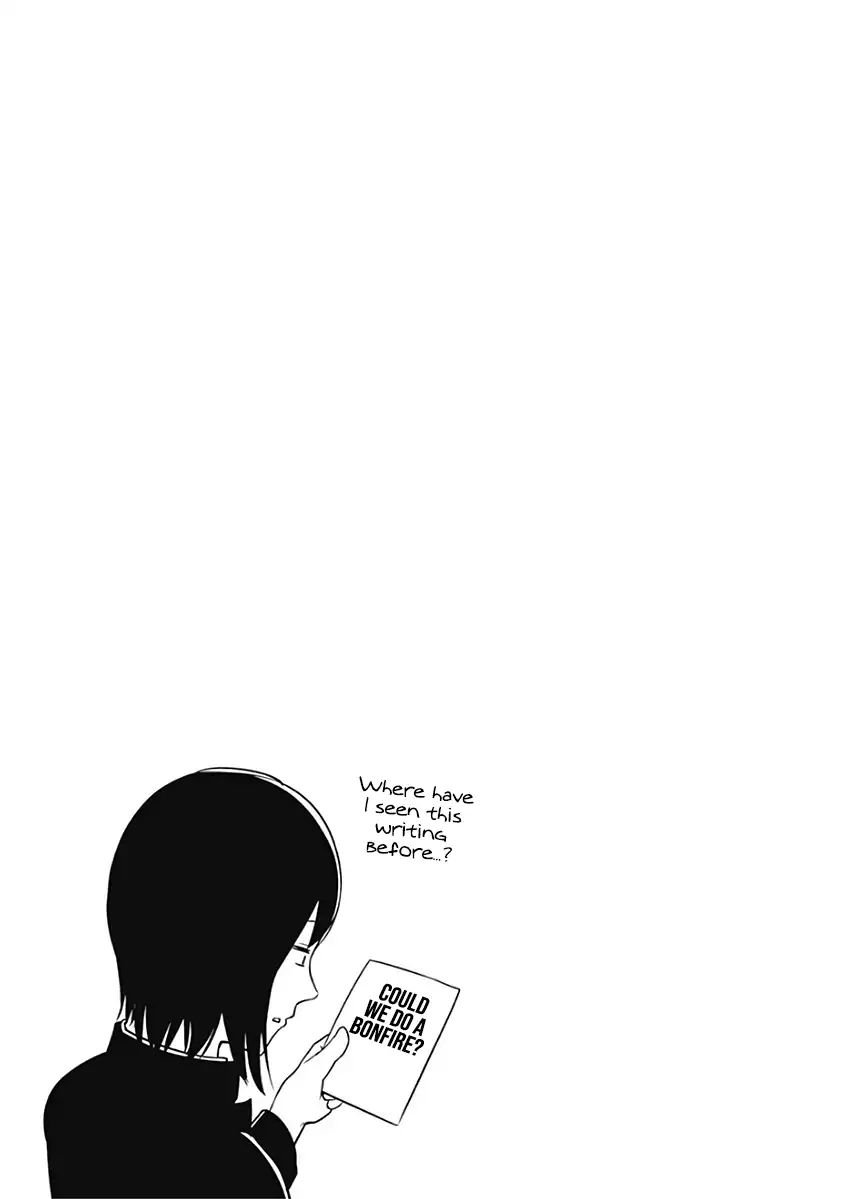 Page 5 of Chapter 121.1