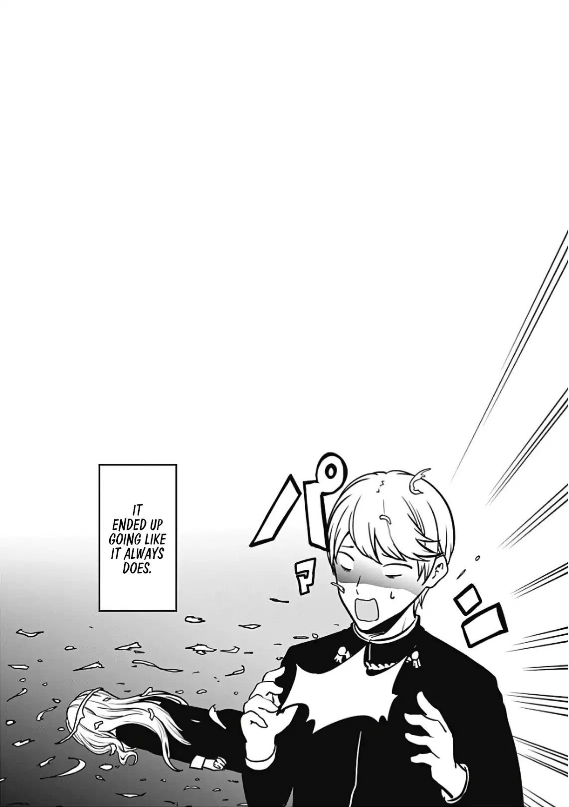 Page 8 of Chapter 121.1
