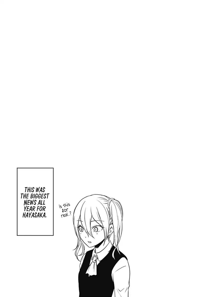 Page 10 of Chapter 121.1