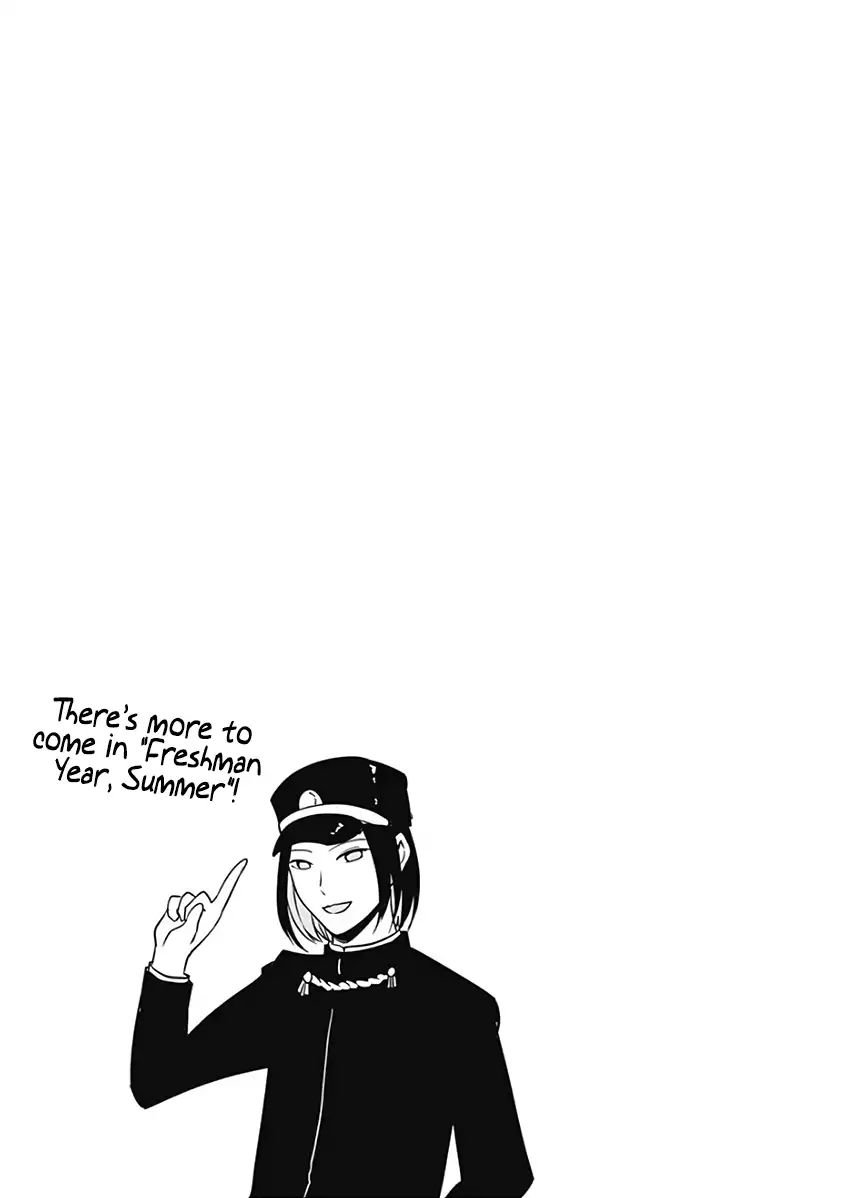 Page 11 of Chapter 121.1