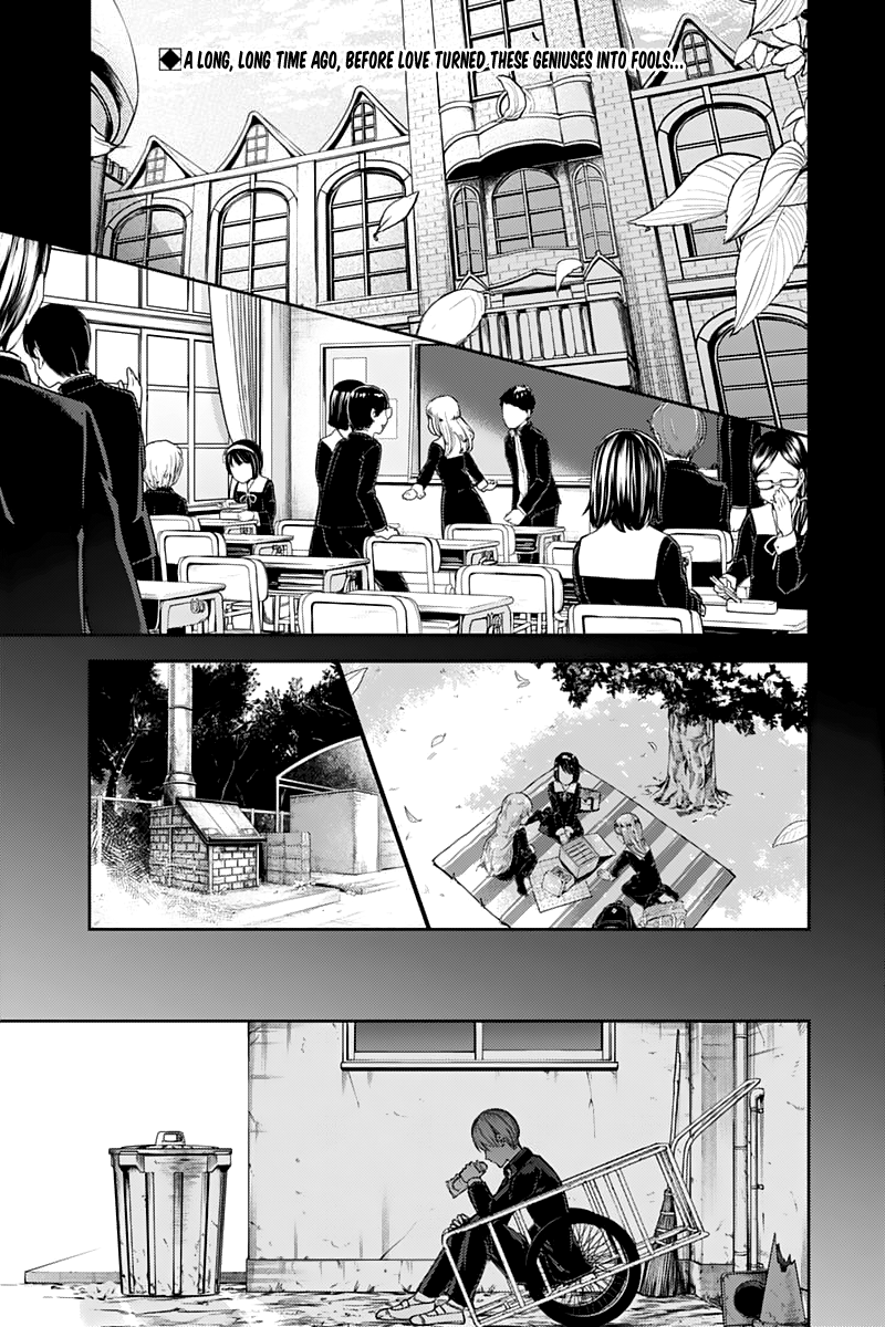 Page 3 of Chapter 121