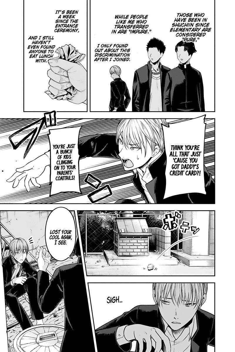 Page 5 of Chapter 121