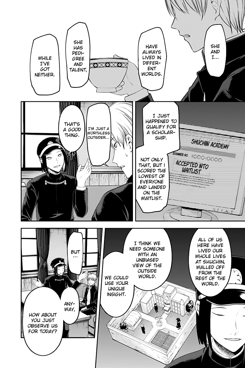 Page 8 of Chapter 121