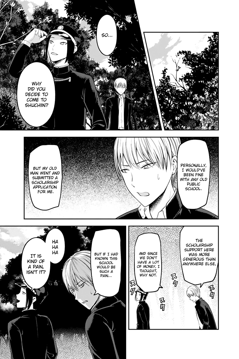 Page 9 of Chapter 121
