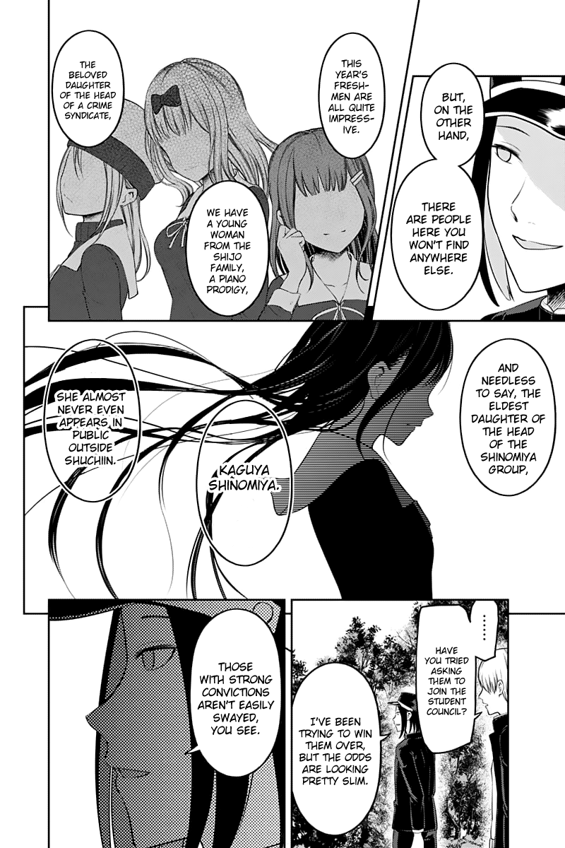 Page 10 of Chapter 121