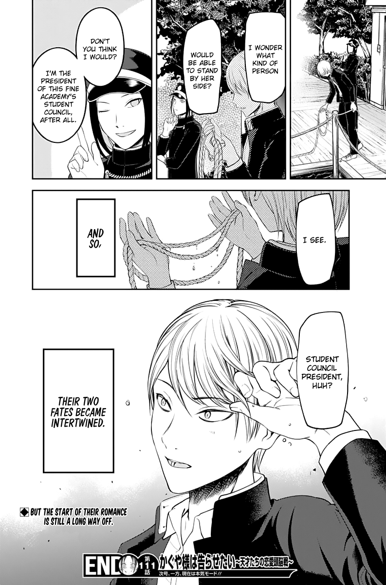 Page 20 of Chapter 121