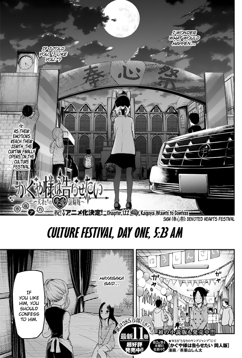 Page 4 of Chapter 122
