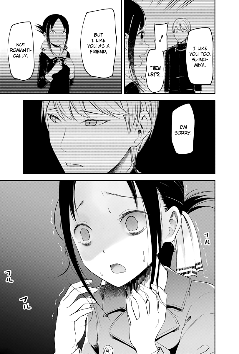 Page 6 of Chapter 122