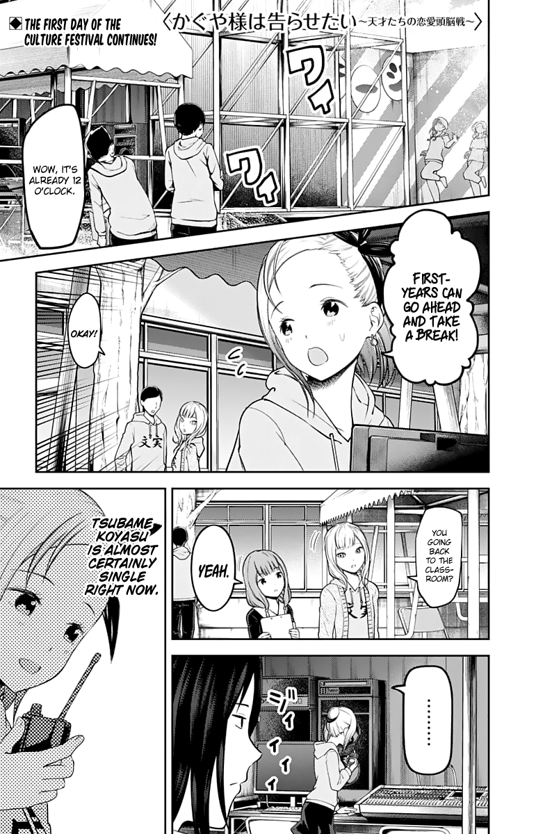 Page 1 of Chapter 124