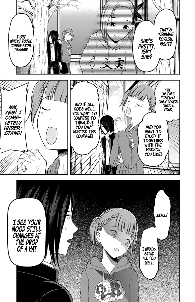 Page 6 of Chapter 124
