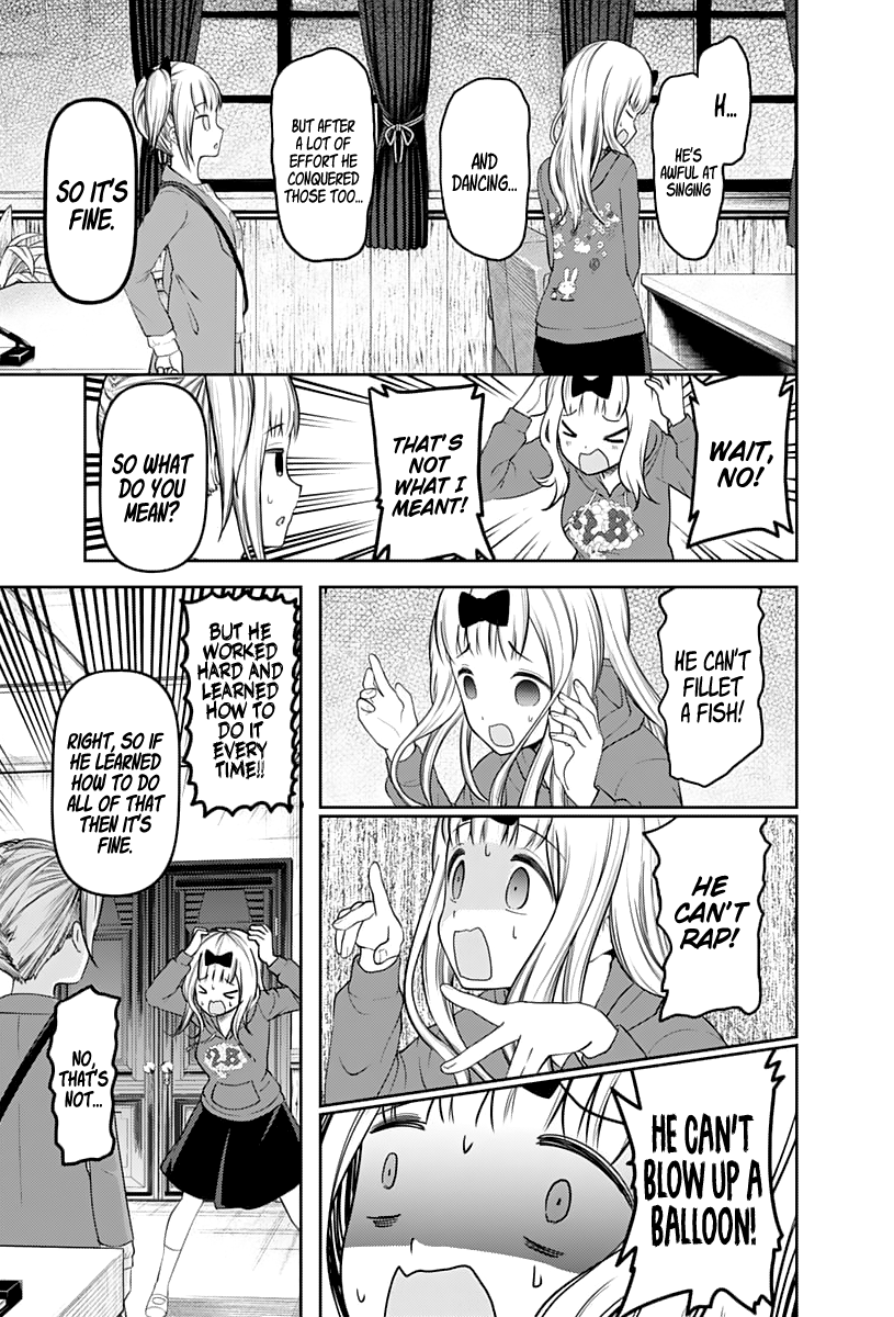 Page 6 of Chapter 126