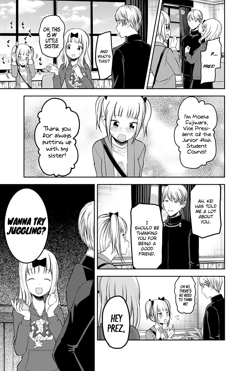 Page 8 of Chapter 126