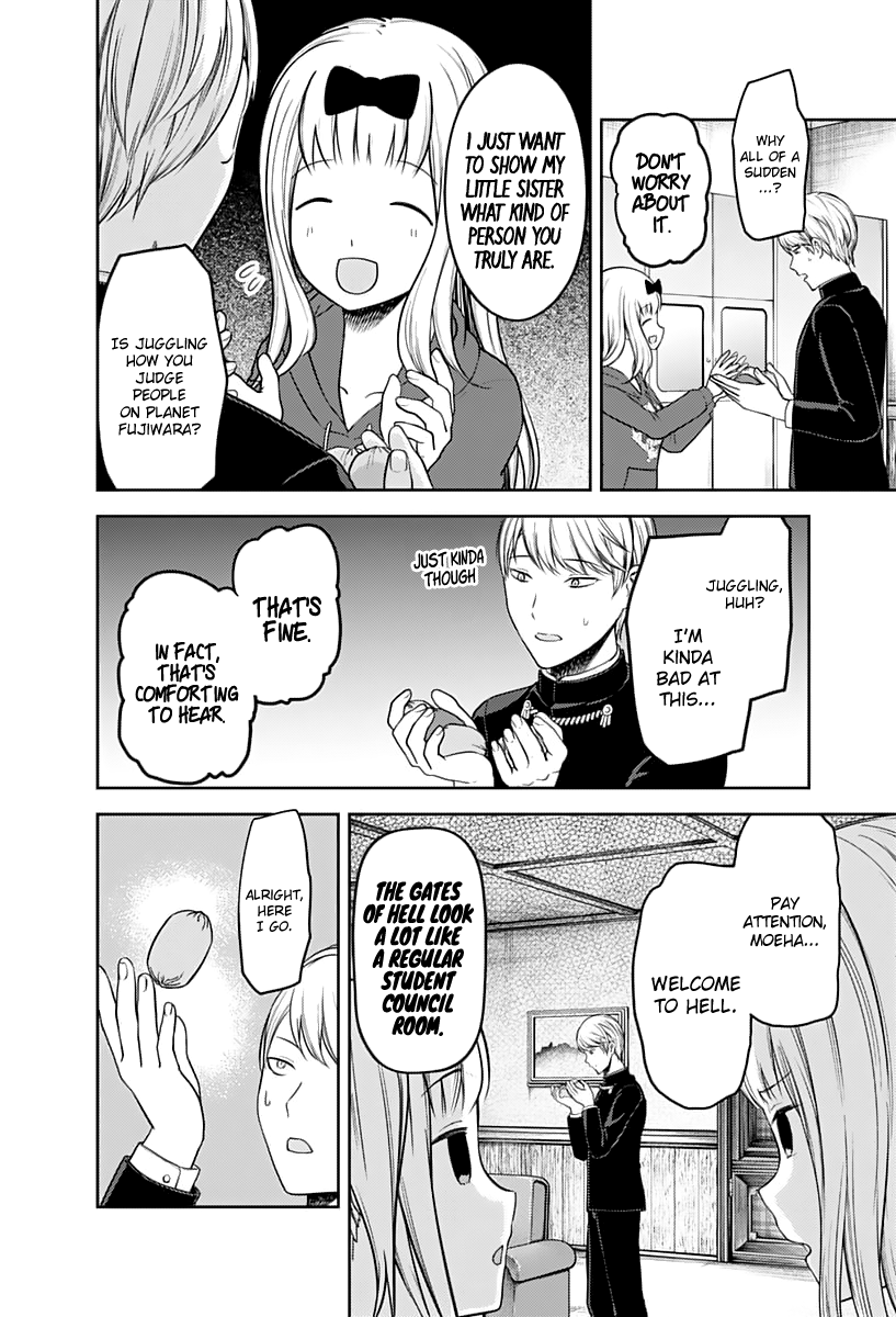 Page 9 of Chapter 126