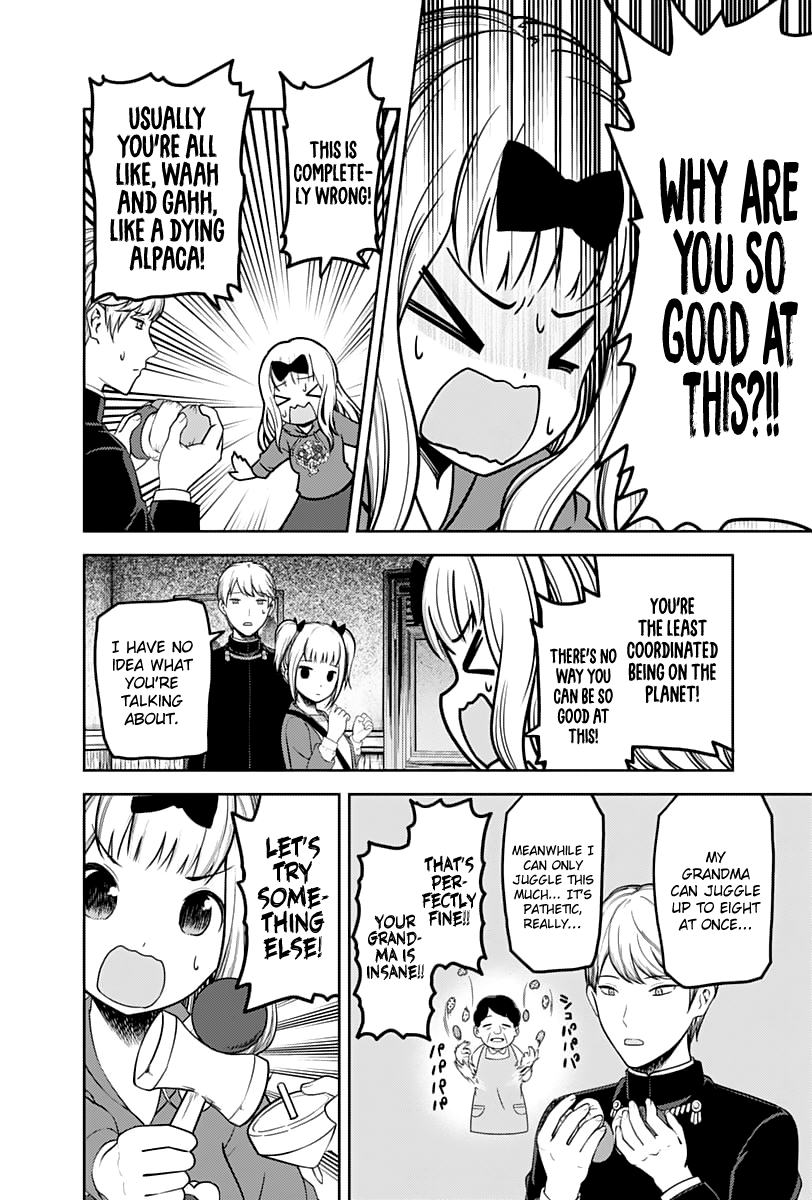 Page 11 of Chapter 126