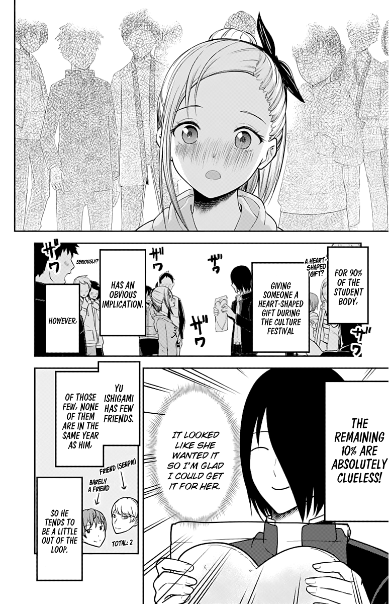 Page 7 of Chapter 127