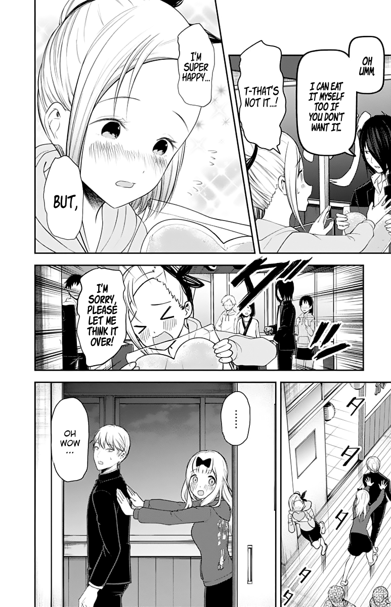Page 9 of Chapter 127