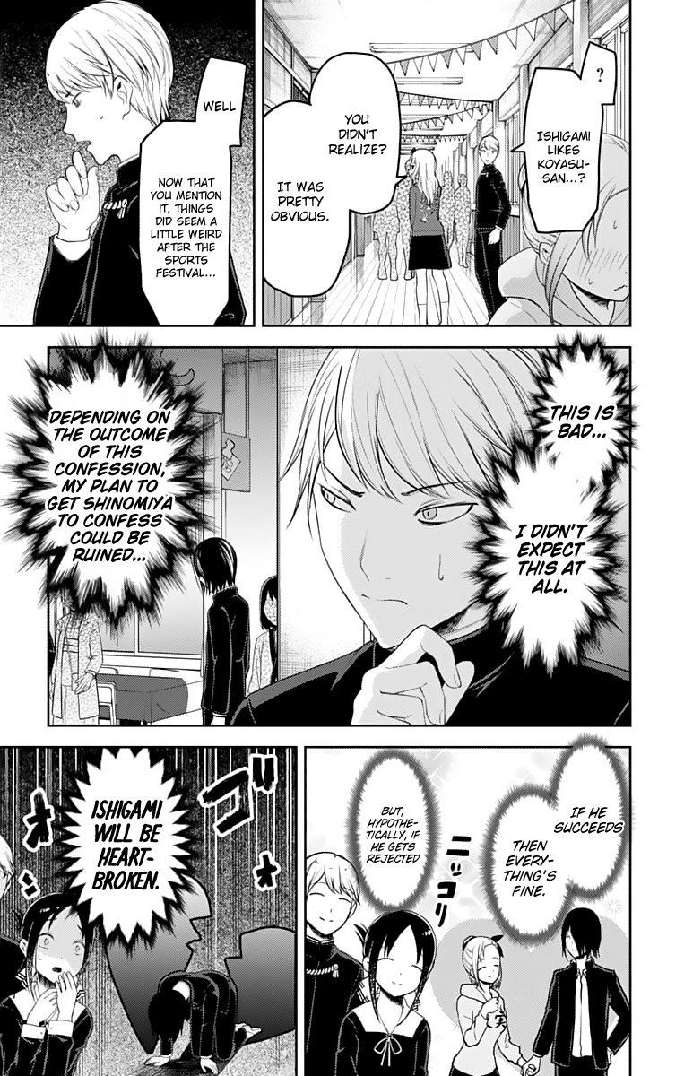 Page 10 of Chapter 127