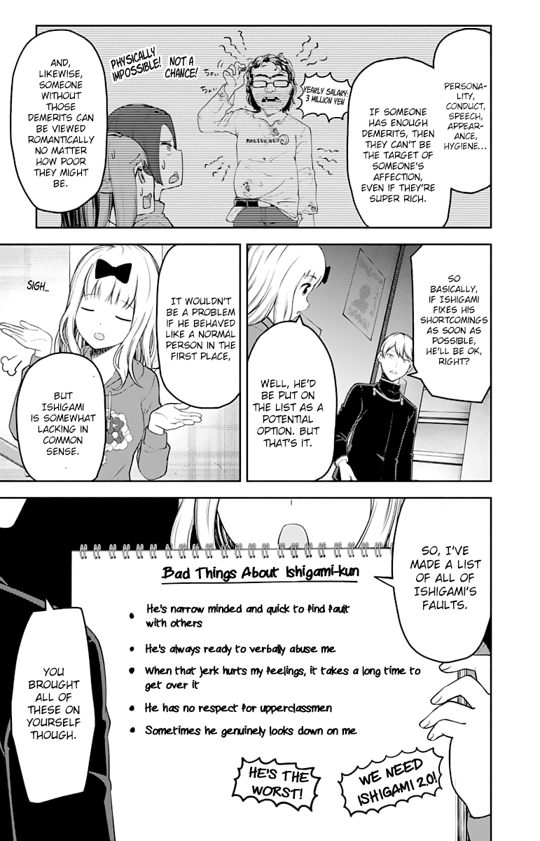 Page 14 of Chapter 127