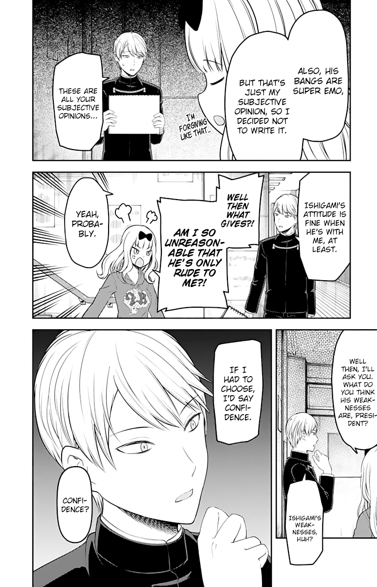 Page 15 of Chapter 127