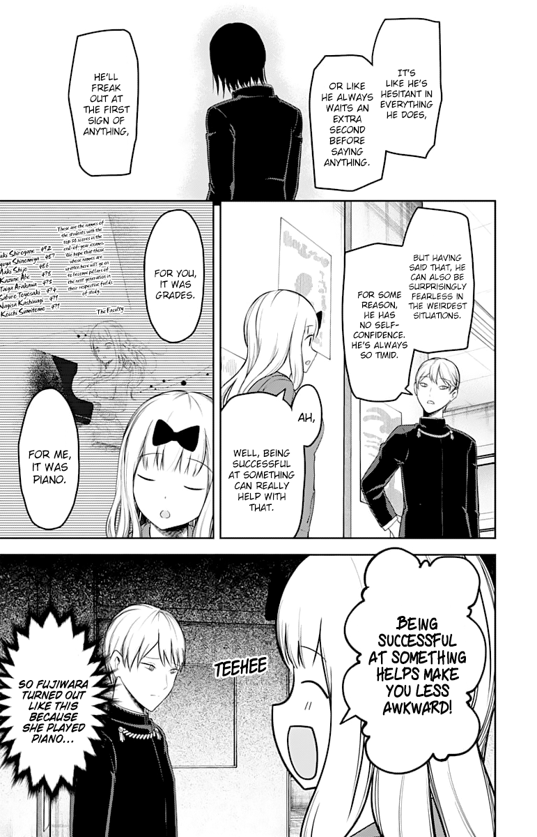 Page 16 of Chapter 127