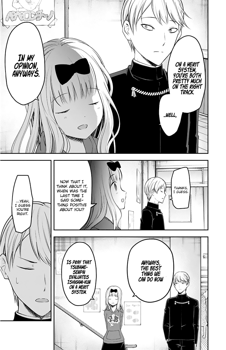 Page 18 of Chapter 127