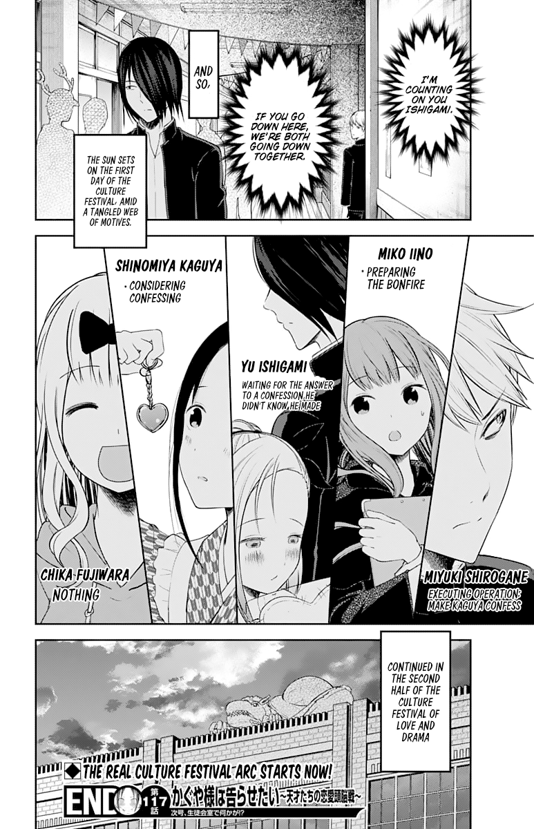 Page 19 of Chapter 127