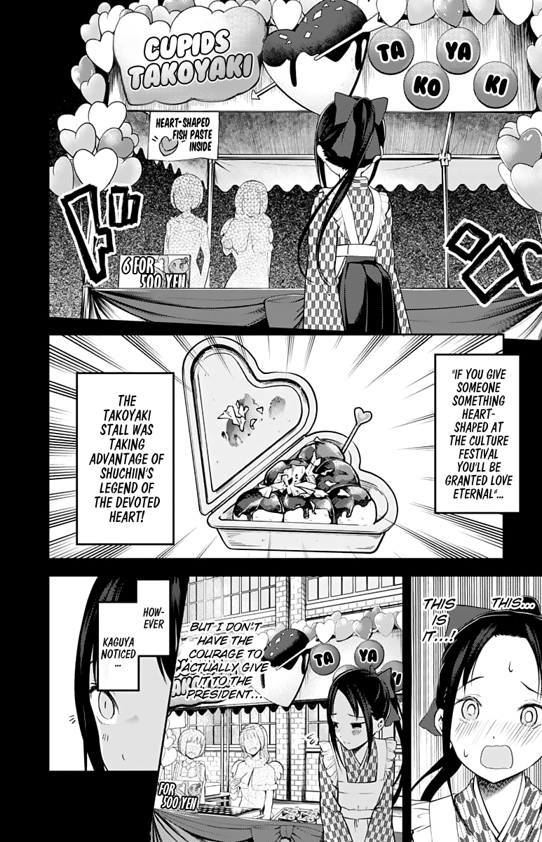 Page 7 of Chapter 128